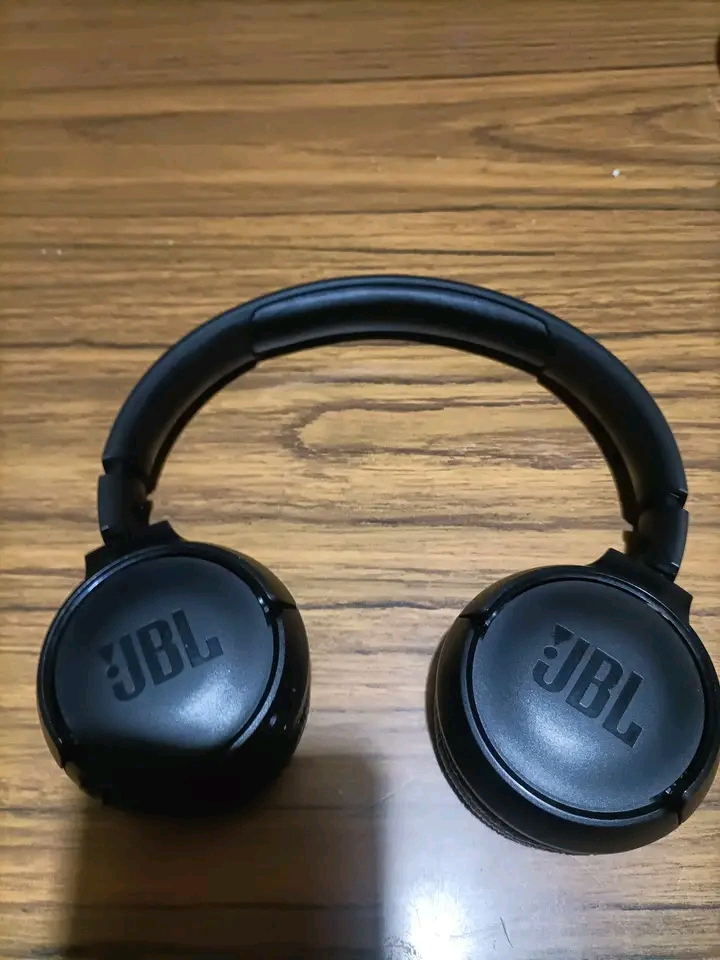 xxl